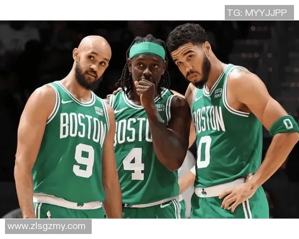 凯尔特人对阵太阳比赛前瞻及胜负预测分析