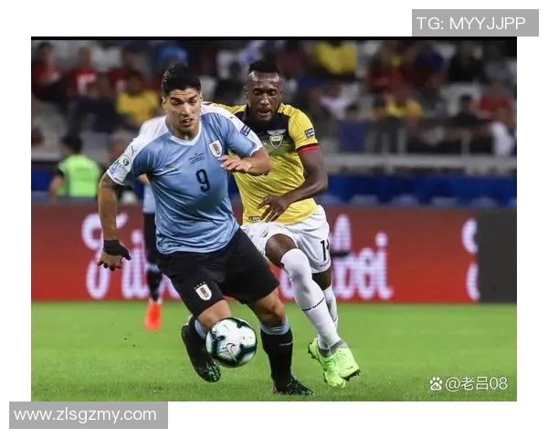 巴西与乌拉圭精彩对决录播回顾分析与精彩瞬间分享