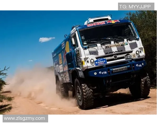 托卢卡对阵阿特拉斯精彩直播全程回顾与赛后分析