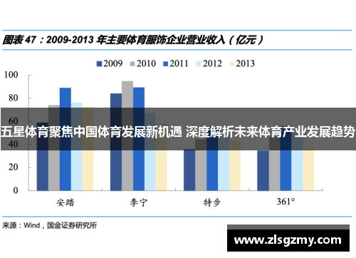 五星体育聚焦中国体育发展新机遇 深度解析未来体育产业发展趋势